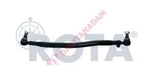 Vites Rot Başı - Mercedes - 3752600237 - 3752600537