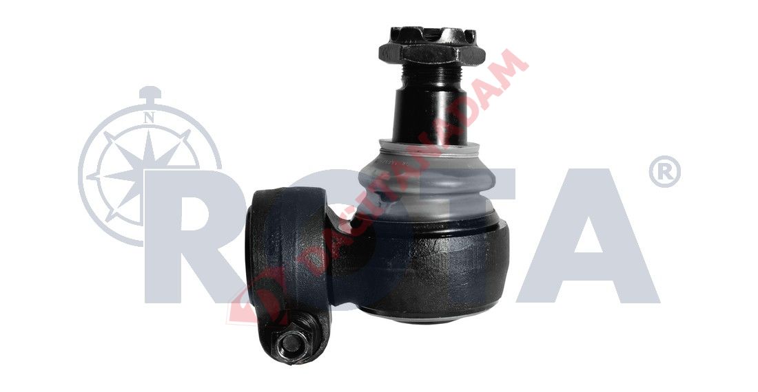 Rot Başı Dişi - Iveco - Man - Mercedes Benz - Neoplan - Renault - Scanıa - Setra - 42533101 - 42578998 - 0014606948 - 0004634529 - 5001849880 - 1394444 - 2653488