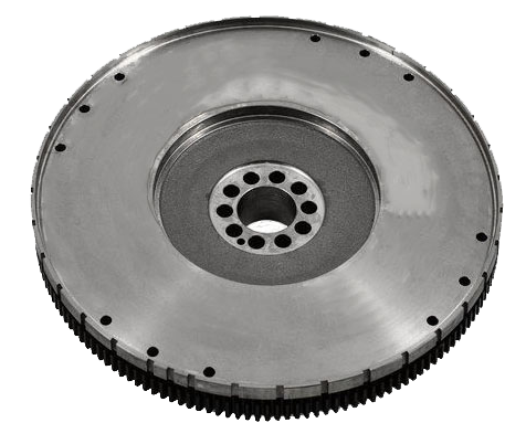 Volan – Mercedes | Oem 5410300105 | Dönmez