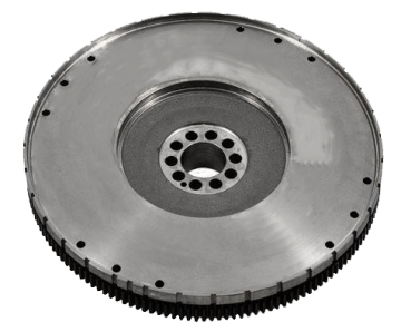 Volan – Mercedes | Oem 5410300105 | Dönmez