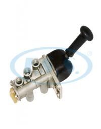 El Freni Valfi - Daf - Iveco - Mercedes / Oem: 961 722 251 0