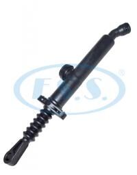 Debriyaj Üst Merkezi - Man / Oem: 81 30715 6140