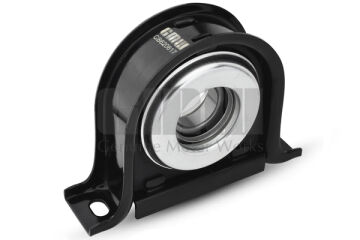 Şaft Askısı - Mıtsubıhsı - Mıtsubıshı / Oem No: MC824414 - MC802792 - MC881040
