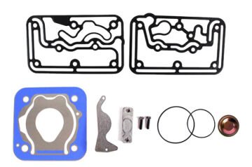 Kompresör Tamir Takımı - Volvo / 21353460 - 20382348 - 4123520050 - 4123520300