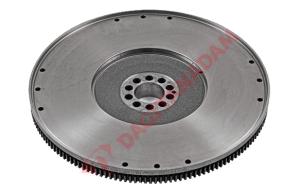 Volan - Dişlili / Mercedes - Man - Oem: 442 030 02 05 - 51.02301.7414