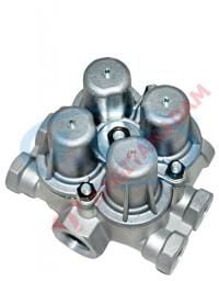 Dağıtıcı Valf - Man / Oem: Ae4421