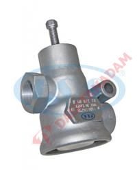 BASINÇ AYAR VALFİ - 0 481 009 059 - DAF TRUCKS
