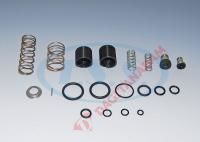 El Freni Valfi Tamir Takımı - Iveco - 
Scanıa / Oem: 961 722 007 2