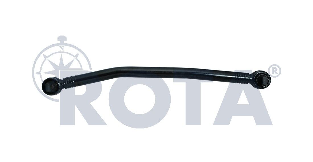 Bugi Çeki Kolu - Mercedes / 9423300507