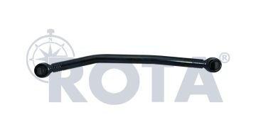 Bugi Çeki Kolu - Mercedes / 9423300507