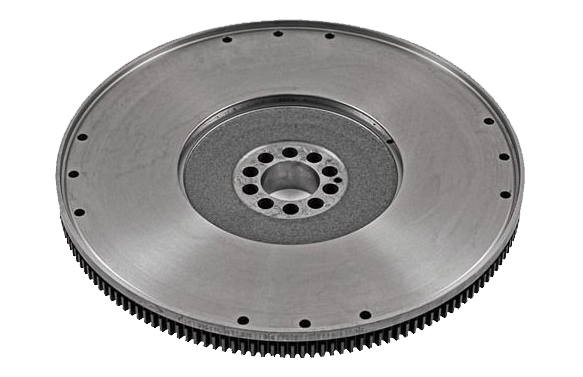 Volan – Mercedes Man | Oem 4420300205 | Dönmez