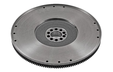 Volan – Mercedes Man | Oem 4420300205 | Dönmez