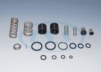 El Freni Valfi Tamir Takımı - Iveco - 
Scanıa / Oem: 961 722 007 2