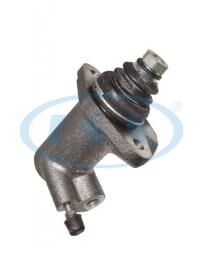 Debriyaj Üst Merkezi - Man / Oem: 81 30716 6044