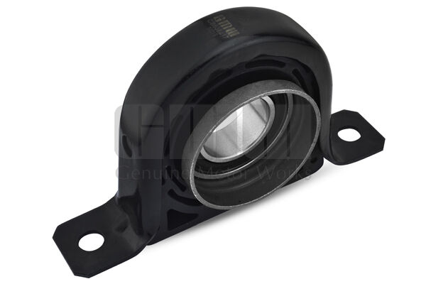 Şaft Askısı - İveco / Oem No: 42535254 - 42554407 - 42561251