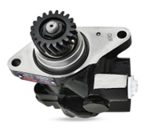 Direksiyon Pompası -Hıno Jo8