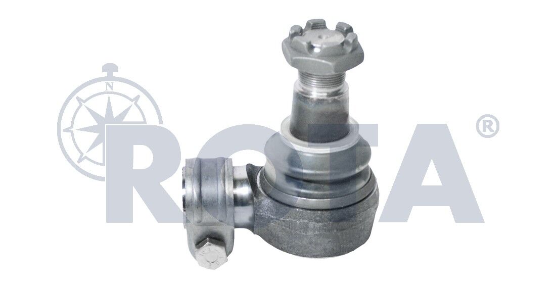 Rot Başı - Man - Mercedes - Daf - Iveco - Van - Hool / 81953016231 6244600348 0223712 - 42532294 634203870 1361618 42105474 82953010009