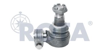 Rot Başı - Man - Mercedes - Daf - Iveco - Van - Hool / 81953016231 6244600348 0223712 - 42532294 634203870 1361618 42105474 82953010009