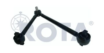 V Çeki Kolu / Oem No: 418038 - 418027