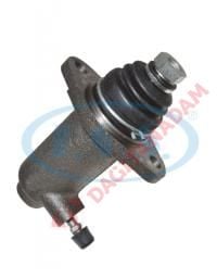 Debriyaj Üst Merkezi - Man / Oem: 81 30716 6057