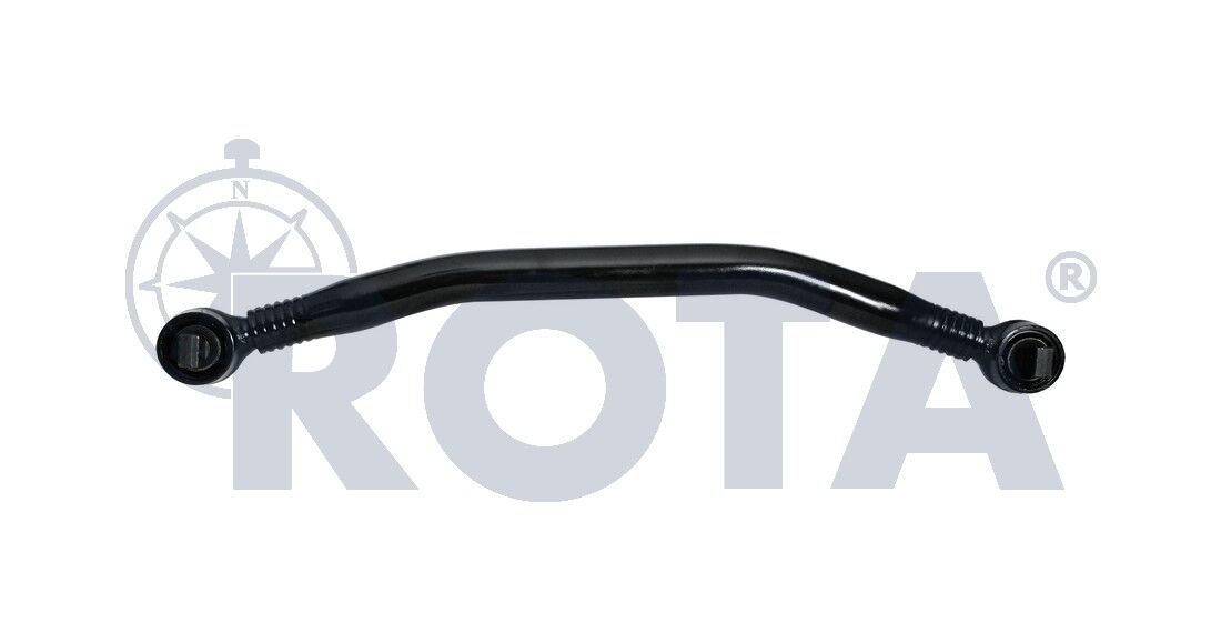 Bugi Çeki Kolu - Mercedes / 9423300707