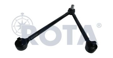 V Çeki Kolu / 489986