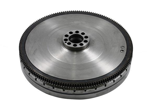 Volan – Mercedes | Oem 4570304405 | Dönmez