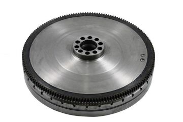Volan – Mercedes | Oem 4570304405 | Dönmez