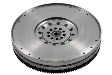 Volan – Mercedes | Oem 4570304405 | Dönmez