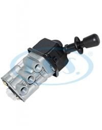 El Freni Valfi - Daf - Volvo Fl7 / Oem: 961 722 324 0