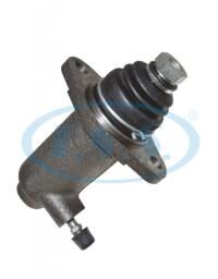 Debriyaj Üst Merkezi - Man / Oem: 81 30716 6057