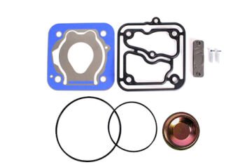 Kompresör Tamir Takımı - Mercedes / 9061304915 - 9061305115 - 9061306015 - 9061306115 - 4111540040 - 4111540050 - 4111510090 - 4111510120