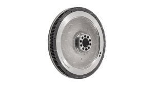 Volan - Dişlili / Mercedes - Oem: 403 030 14 05 - 51.02301.7300