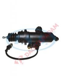 Debriyaj Üst Merkezi - Man / Oem: 81 30715 6149