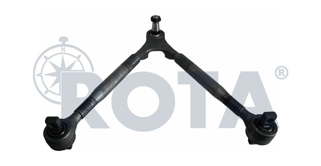 V Çeki Kolu / 0003500706 - 42559868 ZF0501211327 20264198 0003501306 42563373 ZF0501218142