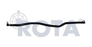 UZUN ROT -COBRA - 20581632 - VOLVO