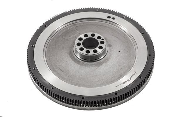 Volan – Mercedes | Oem 4030301405 | Dönmez