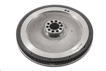 Volan – Mercedes | Oem 4030301405 | Dönmez