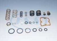 El Freni Valfi Tamir Takımı - Mercedes - Iveco / Oem: 961 722 005 2