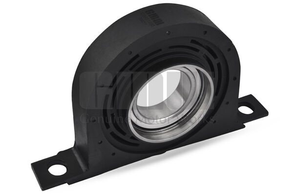 Şaft Askısı - İveco / Oem No: 42538439 - 93156460 - 93156460