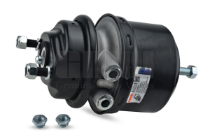 Fren Körügü - 16/24 Dcpll Disk Tip Diyafram Tip - Strok:65/65(15Mm) - 162422651