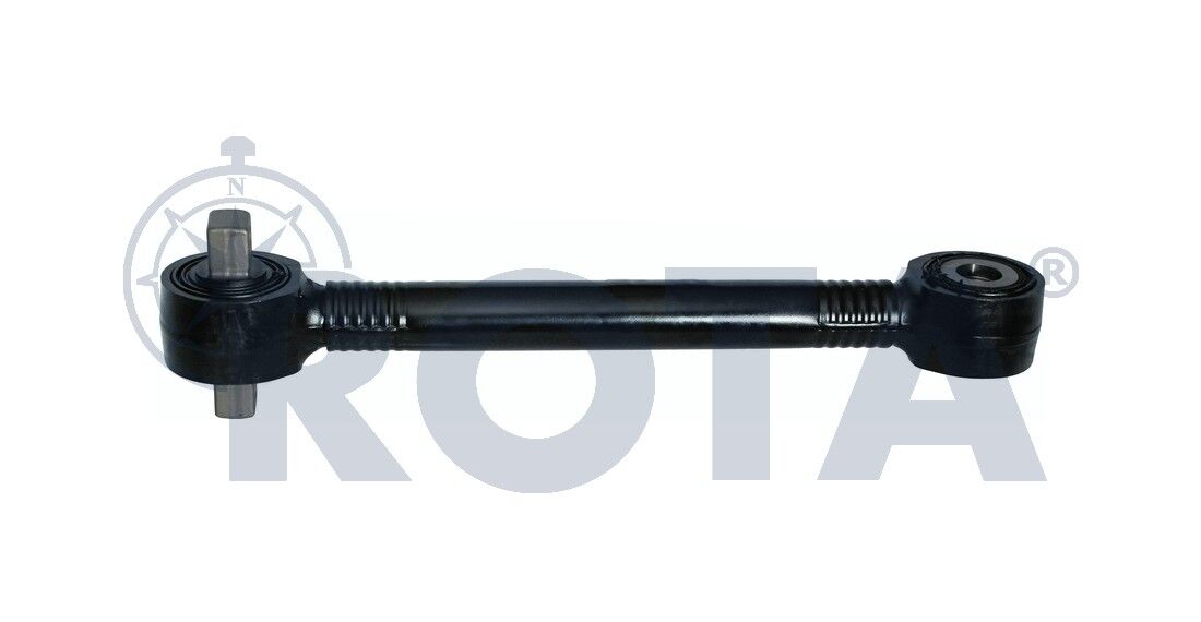 Bugi Çeki Kolu - Mercedes / 3573500306