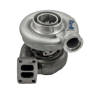 Turbo – Ford | Oem 2C466K682BA | Dönmez