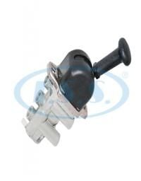El Freni Valfi - Mercedes / Oem: 961 722 325 0