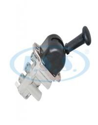 El Freni Valfi - Mercedes / Oem: 961 722 325 0