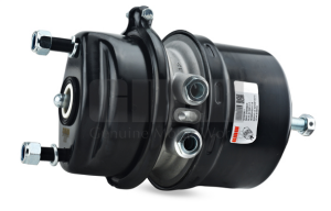 Fren Körüğü - 24X24 Dc Strok:65/65