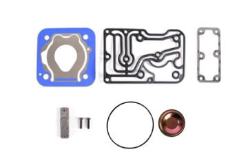 Kompresör Tamir Takımı - Man / 5154114 - 6082 - 4123529242 - 51541007005 - 51541007070 - 51541007071 - 4123520030 - 9121170000 - 9121160000