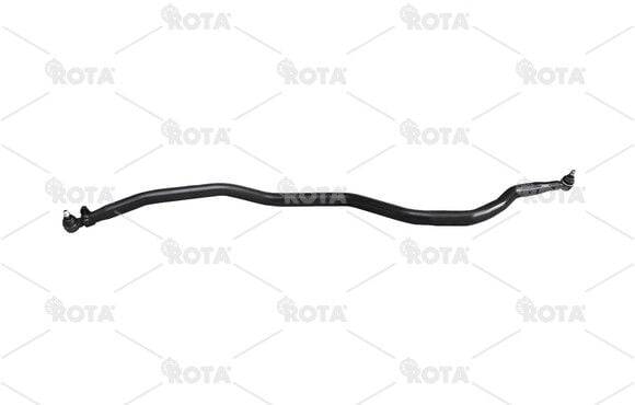 Komple Rot - Sağ - Volvo - Renault- Volvo / 21107711 - 22080430 22526511 7421107711 7422080430