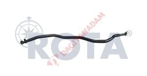 Komple Rot - Volvo - Renault - 7421107711 - 7422080430 - 7422526511 - 21107711 - 22080430 - 22526511