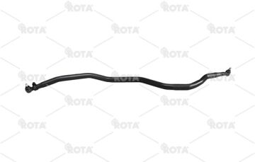 Komple Rot - Sağ - Volvo - Renault- Volvo / 21107711 - 22080430 22526511 7421107711 7422080430